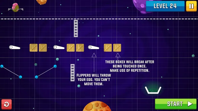 Скриншот 7/8