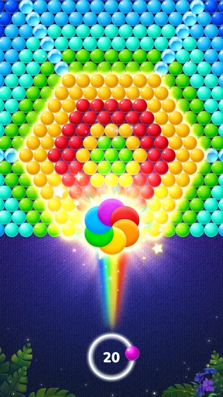 Скриншот 3/5