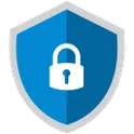 App Lock логотип