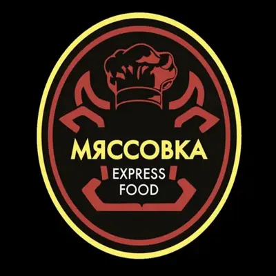  МяссовкаКР‪Д‬