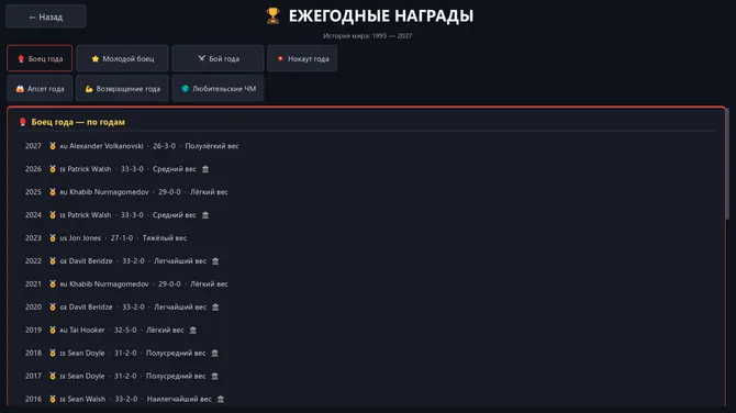 Скриншот 7/8