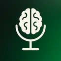 Voice Mind — пишите голосом логотип