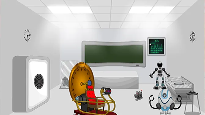 Скриншот 6/10