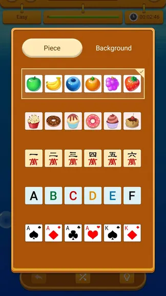 Скриншот 8/8