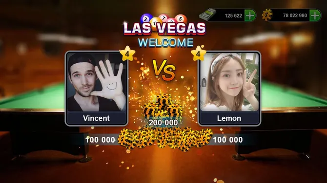 Скриншот 4/8