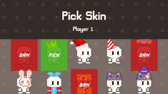 Скриншот 4/6