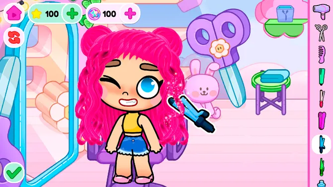 Скриншот 2/10