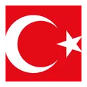 Beginner Turkish логотип