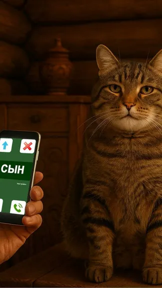 Скриншот 3/3