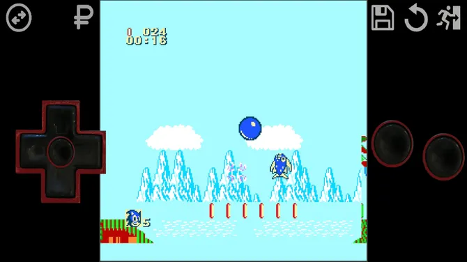 Скриншот 3/6