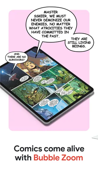 Скриншот 6/7