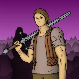App icon