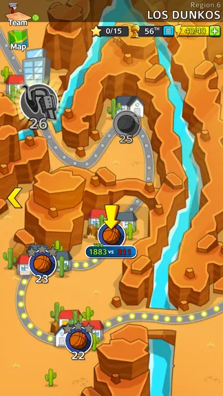 Скриншот 5/6