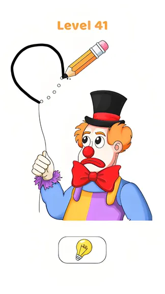 Скриншот 5/5