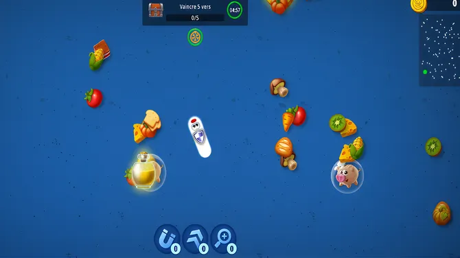 Скриншот 2/4