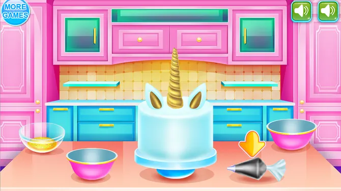 Скриншот 6/8