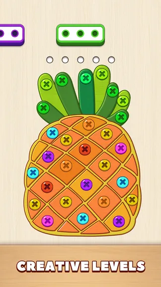 Скриншот 6/6