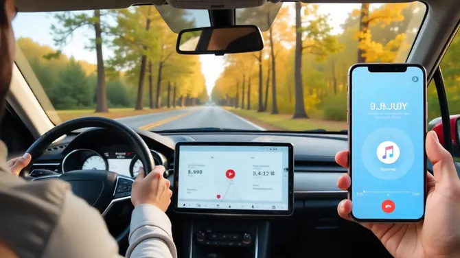 Скриншот 1/4