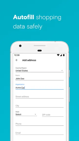 Скриншот 7/7