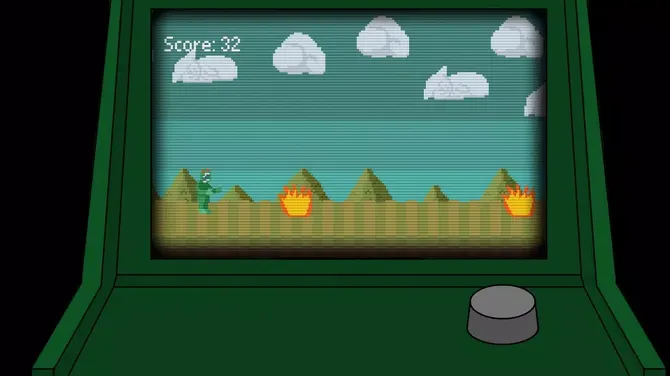 Скриншот 4/4