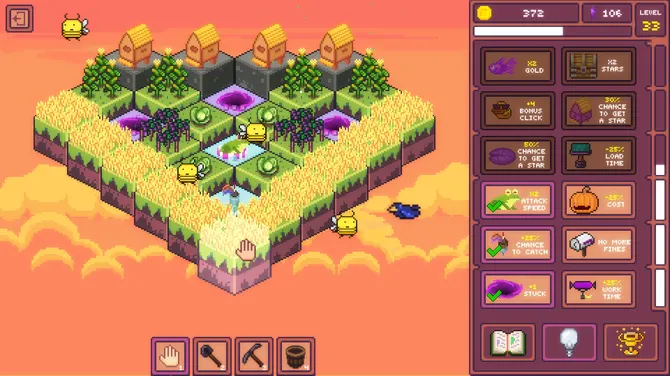 Скриншот 2/8