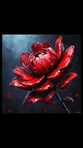 Скриншот 3/3