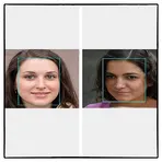 Face_vs_Face логотип