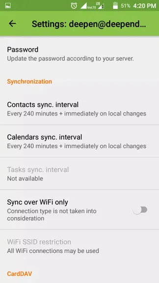 Скриншот 4/4