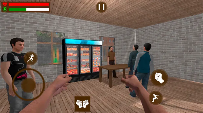 Скриншот 1/6