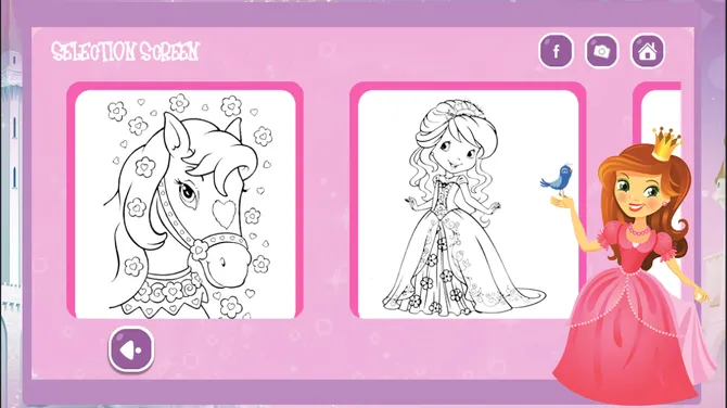 Скриншот 1/3