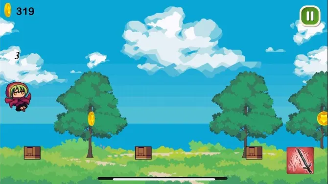 Скриншот 4/5