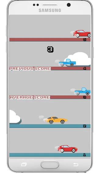 Скриншот 2/4