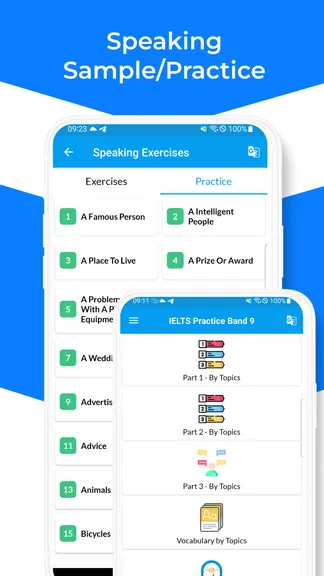 Скриншот 2/8