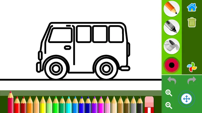 Скриншот 2/3