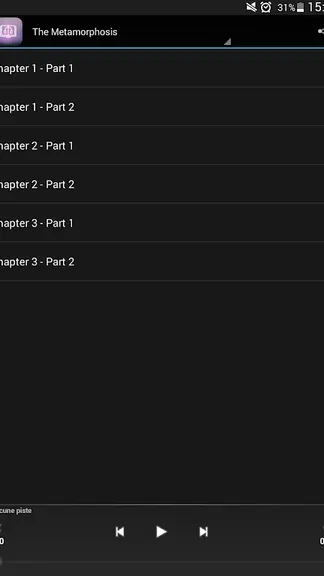 Скриншот 3/3