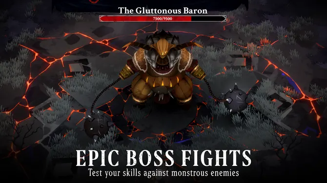 Скриншот 2/6