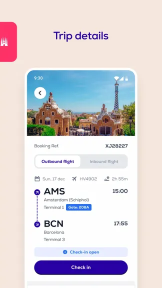 Скриншот 4/8