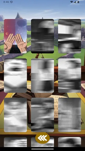 Скриншот 8/9