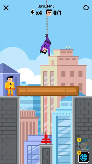 Скриншот 7/7