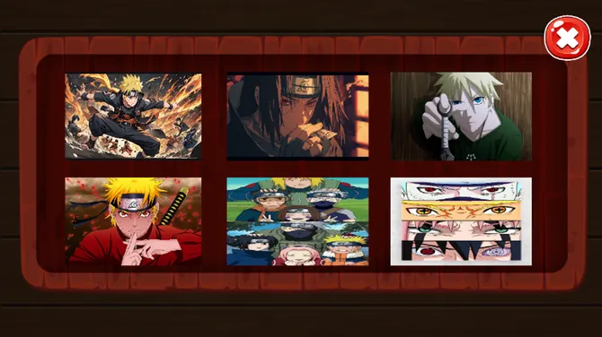 Скриншот 2/3