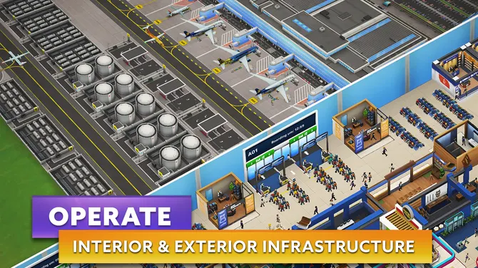 Скриншот 4/8