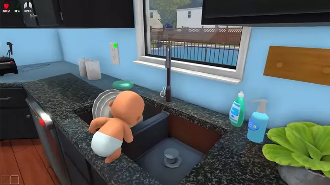 Скриншот 4/5