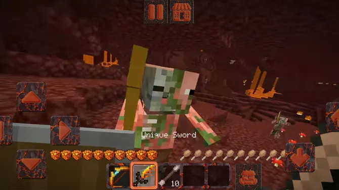 Скриншот 1/6