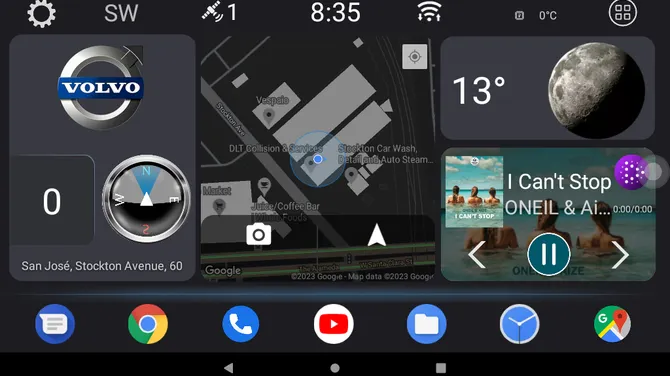 Скриншот 2/5