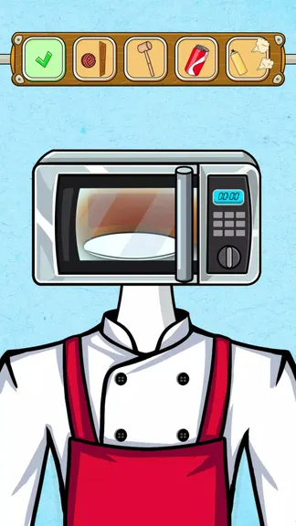 Скриншот 3/3