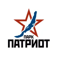 Иркутский парк "Патриот"