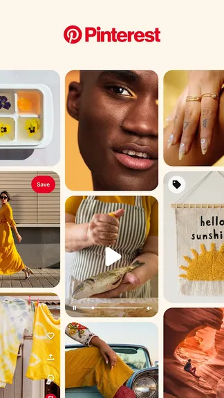 Скриншот 1/6