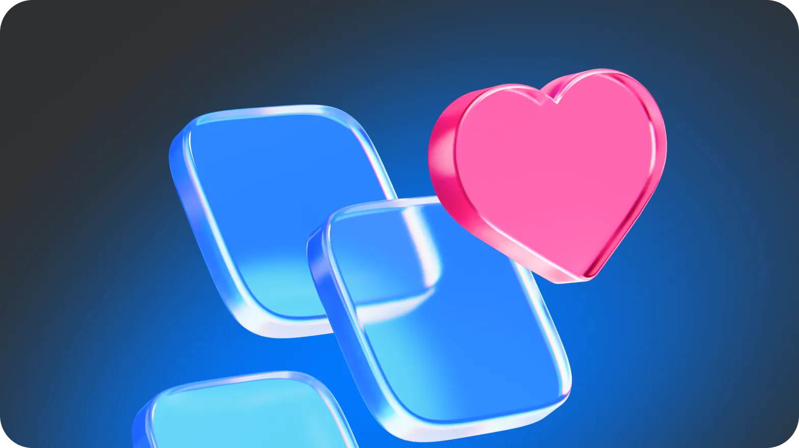 How RuStore Assigns Labels to Apps: An Editorial Breakdown