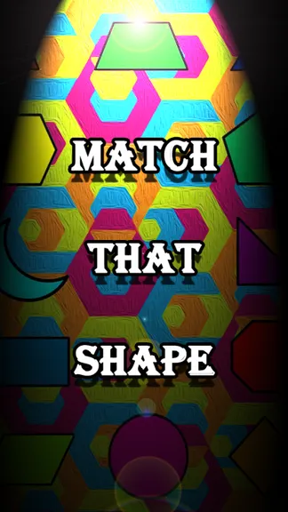 Скриншот 1/5