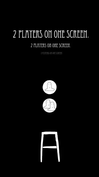 Скриншот 3/4